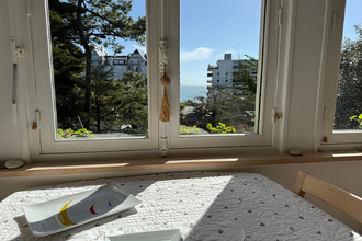 achat appartement la-baule-escoublac 44500