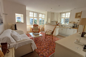 achat appartement la-baule-escoublac 44500