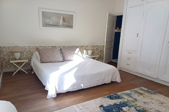 achat appartement la-baule-escoublac 44500