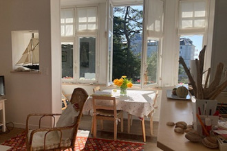 achat appartement la-baule-escoublac 44500