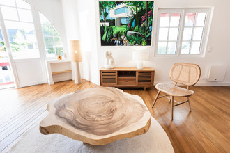 achat appartement la-baule-escoublac 44500