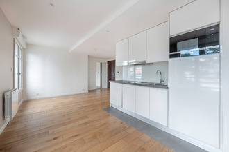 achat appartement la-baule-escoublac 44500