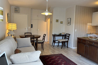 achat appartement la-baule-escoublac 44500