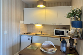 achat appartement la-baule-escoublac 44500