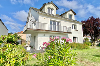 achat appartement la-baule-escoublac 44500