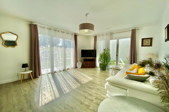 achat appartement la-baule-escoublac 44500