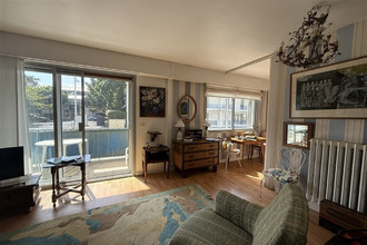 achat appartement la-baule-escoublac 44500