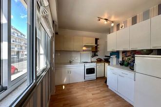 achat appartement la-baule-escoublac 44500