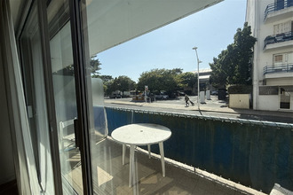 achat appartement la-baule-escoublac 44500