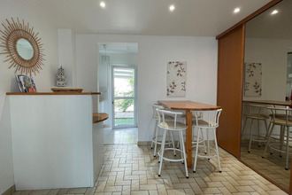 achat appartement la-baule-escoublac 44500