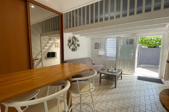 achat appartement la-baule-escoublac 44500