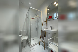 achat appartement la-baule-escoublac 44500