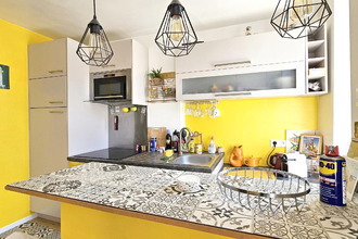 achat appartement la-baule-escoublac 44500