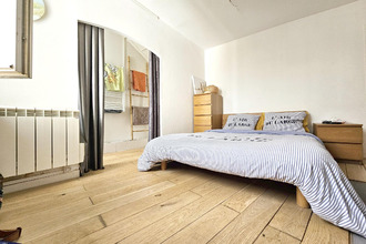 achat appartement la-baule-escoublac 44500