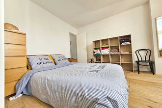 achat appartement la-baule-escoublac 44500