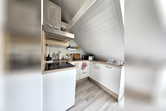 achat appartement la-baule-escoublac 44500