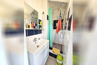 achat appartement la-baule-escoublac 44500