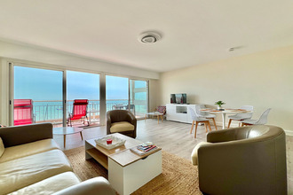 achat appartement la-baule-escoublac 44500