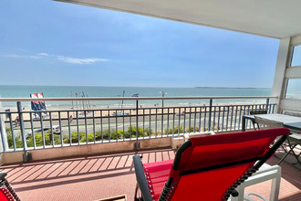 achat appartement la-baule-escoublac 44500