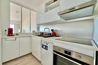 achat appartement la-baule-escoublac 44500