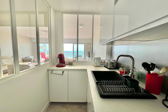 achat appartement la-baule-escoublac 44500