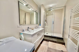 achat appartement la-baule-escoublac 44500