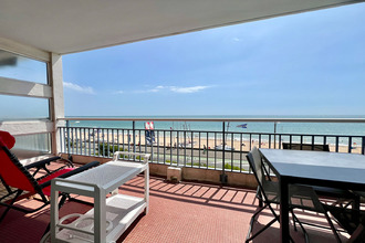 achat appartement la-baule-escoublac 44500