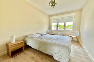 achat appartement la-baule-escoublac 44500