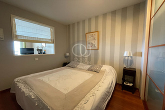 achat appartement la-baule-escoublac 44500