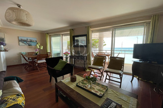 achat appartement la-baule-escoublac 44500