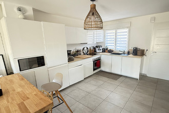 achat appartement la-baule-escoublac 44500