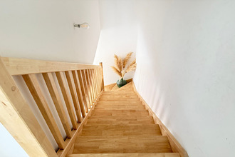 achat appartement la-baule-escoublac 44500