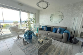 achat appartement la-baule-escoublac 44500