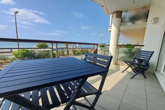 achat appartement la-baule-escoublac 44500