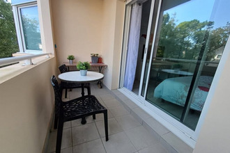 achat appartement la-baule-escoublac 44500