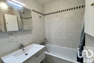 achat appartement la-baule-escoublac 44500