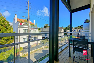 achat appartement la-baule-escoublac 44500