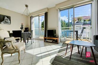 achat appartement la-baule-escoublac 44500