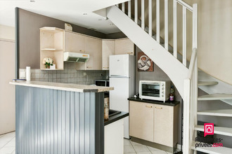 achat appartement la-baule-escoublac 44500