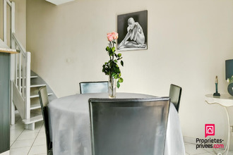 achat appartement la-baule-escoublac 44500