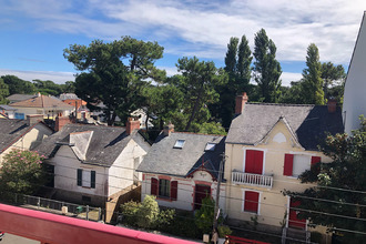 achat appartement la-baule-escoublac 44500