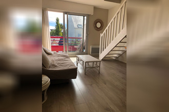 achat appartement la-baule-escoublac 44500