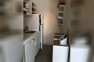 achat appartement la-baule-escoublac 44500