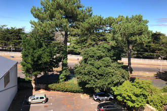 achat appartement la-baule-escoublac 44500