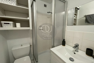 achat appartement la-baule-escoublac 44500