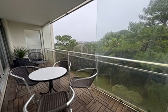 achat appartement la-baule-escoublac 44500