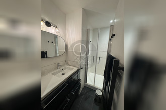 achat appartement la-baule-escoublac 44500