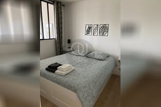 achat appartement la-baule-escoublac 44500