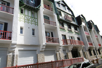 achat appartement la-baule-escoublac 44500