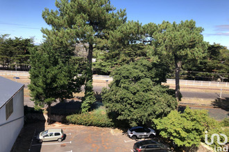 achat appartement la-baule-escoublac 44500